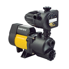 Davey XP45T Automatic Jet Pump  (Flow 45 LPM)